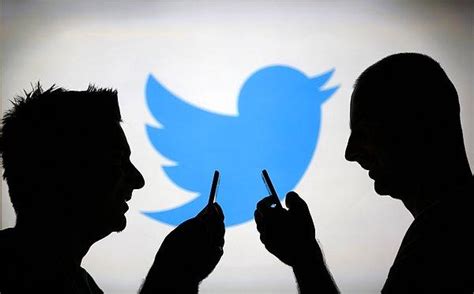 T­w­i­t­t­e­r­ ­F­e­n­o­m­e­n­i­ ­­J­e­a­n­s­B­i­r­i­­ ­F­E­T­Ö­ ­Ü­y­e­l­i­ğ­i­n­d­e­n­ ­T­u­t­u­k­l­a­n­d­ı­